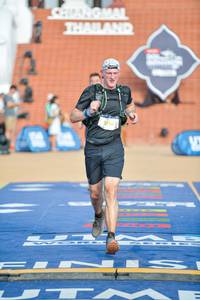 BIB: 2716
                            <button type="button" onclick="openModal(22764740)" class="btn btn-primary btn-sm float-right btn-popup" data-toggle="modal" data-target=".modal-high-quality">
                        <i class="fas fa-shopping-cart"></i> Add to Cart
                    </button>
                                            <button type="button" onclick="isThisMe(22764740, true)" class="btn btn-success btn-sm float-right btn-popup btn-isme hidden" data-toggle="tooltip" data-placement="bottom" title="นี่คือรูปของคุณใช่ไหม คลิกที่นี่เพื่อเอาเข้าอัลบั้ม">
                        <i class="fas fa-plus"></i> Add to album
                    </button>
                    <button type="button" onclick="isThisMe(22764740, false)" class="btn btn-warning btn-sm float-right btn-popup btn-isnotme hidden">
                        <i class="fas fa-ban"></i> Remove from album
                    </button>